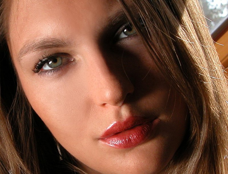 Раиса, 22 года, 7 размер груди